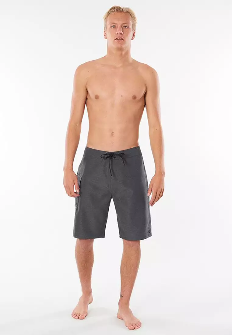 Buy Rip Curl Dawn Patrol 21" Boardshorts 2024 Online ZALORA Singapore