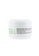 Mario Badescu MARIO BADESCU - Vitamin E Night Cream - For Dry/ Sensitive Skin Types 29ml/1oz 509FCBEEF5336AGS_2
