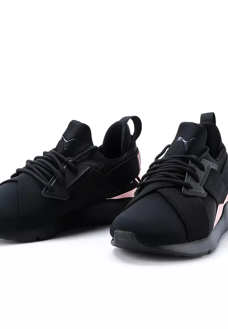 Puma sportstyle sales prime muse