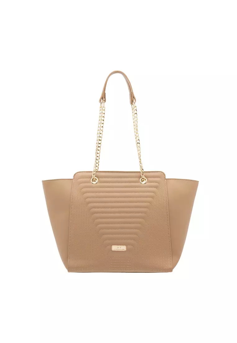 Carvela bonnie outlet bag