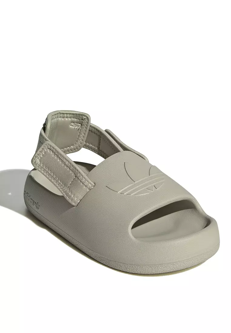 Adifom Adilette Slides Kids