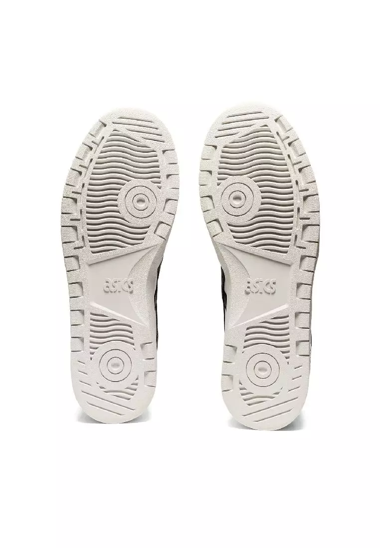 JAPAN S 運動休閒鞋 1191A328-104