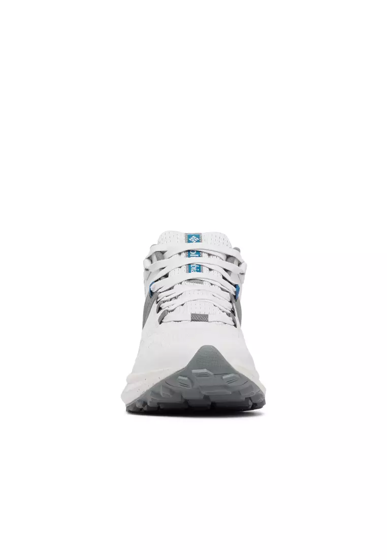 Mens  Facet™ 75 Mid Outdry™