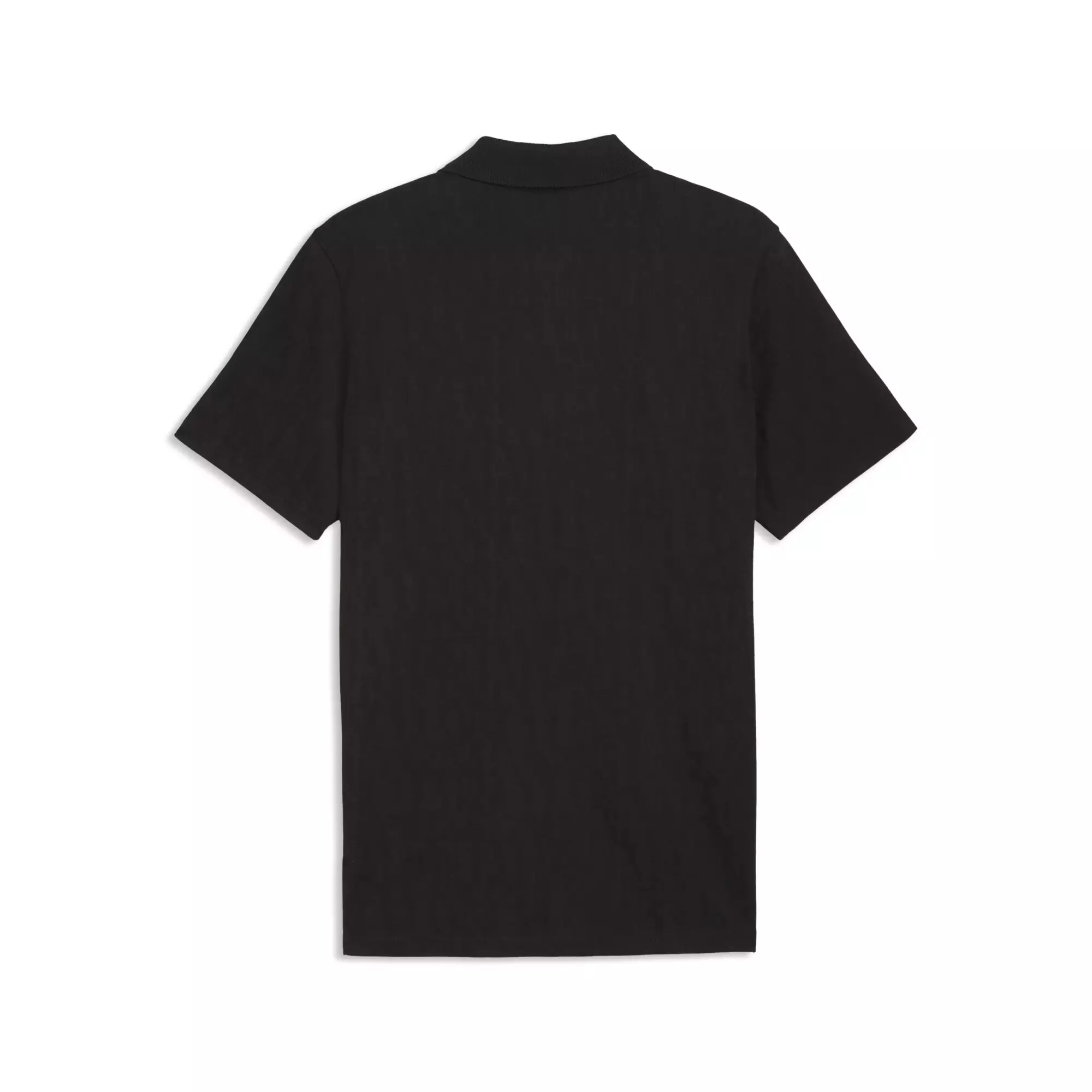 PUMA Men's McLAREN RACING Jacquard Polo