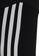 ADIDAS black optime aeroready training 3-stripes tights E11F1KA105BCD9GS_4