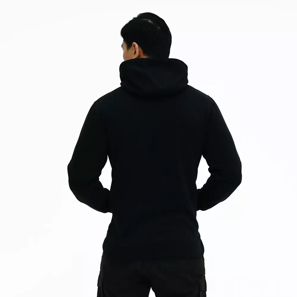 Eiger X-Campshire Sweater