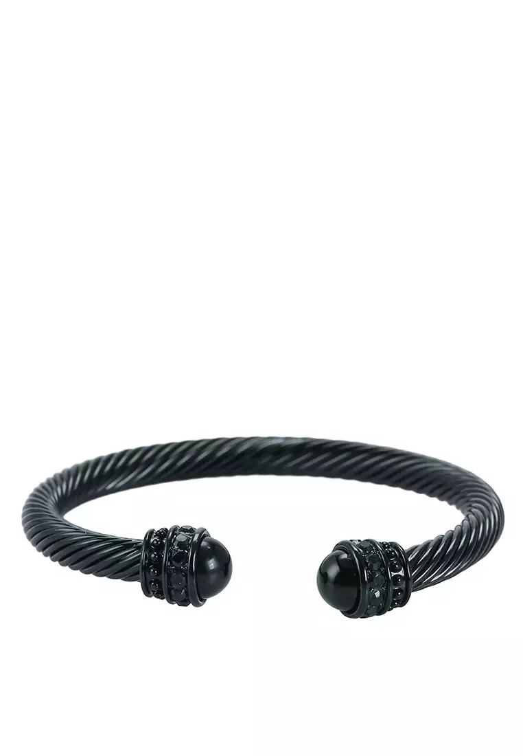 Herzsprung Bangle