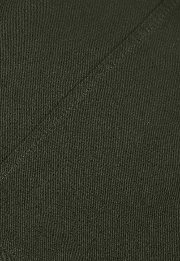 3Second Men's Long Ankle Pants Regular Fit Twill Ryan HP-C060425