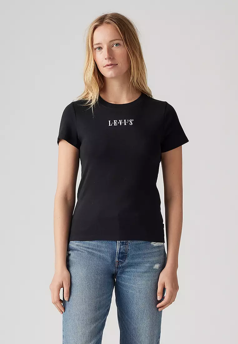 Chemise Katifa Zara Zara Chemise Jean Vêtements Robe De La Redoute