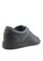 FANS black Fans Oregon B - Casual Shoes Black 2C7A5SH9F55E90GS_4