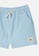 Cotton On Kids blue Los Cabos Shorts A43D3KAACB044EGS_3