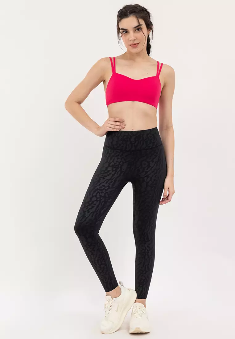 Dri-Fit Universa 7/8