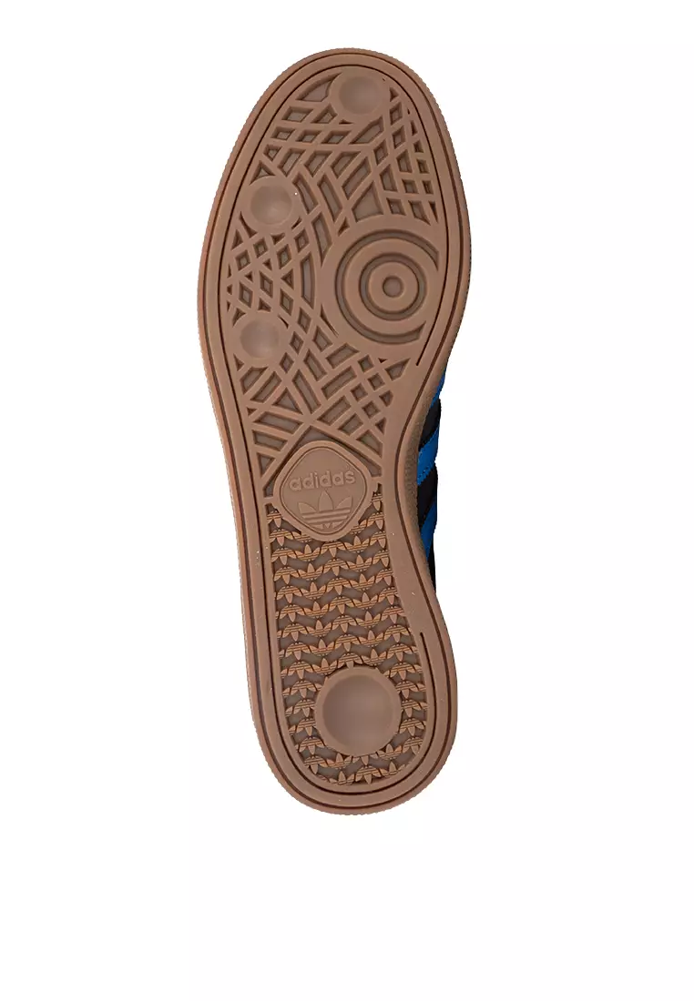 Handball Spezial Shoes