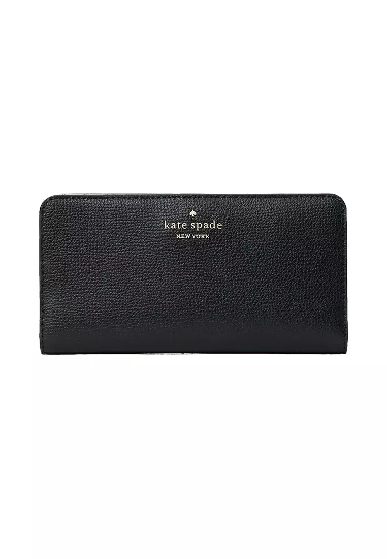 Kate spade wallet singapore new arrivals