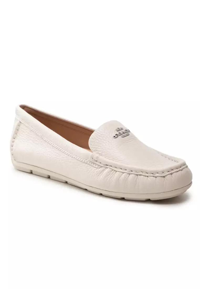 Discount on Coach  shoes - SKU: Coach Women's Flats G4835chk