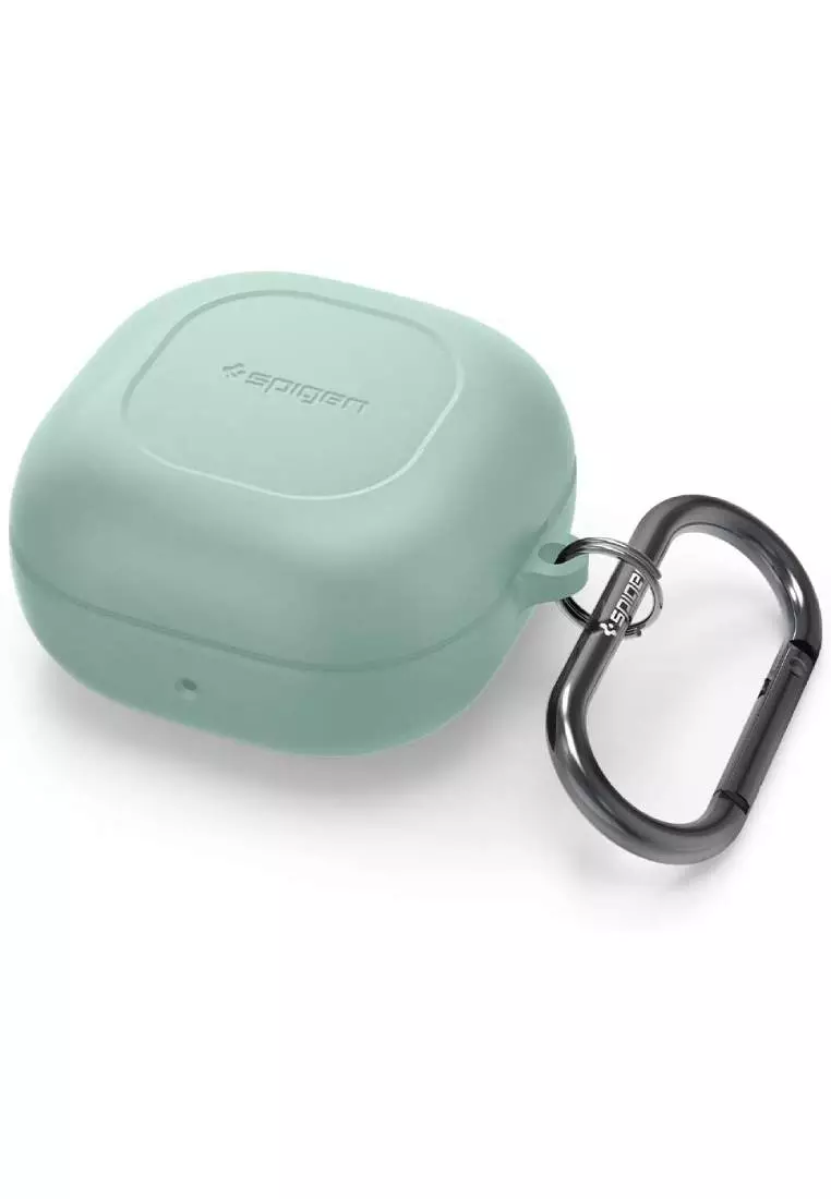 Spigen galaxy store buds live case