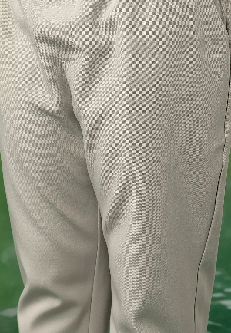 Lubna Kids Pants