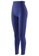Titika Active Couture 藍色 Zero Touch Leggings 22 1/2'' 8A223AA0360769GS_3