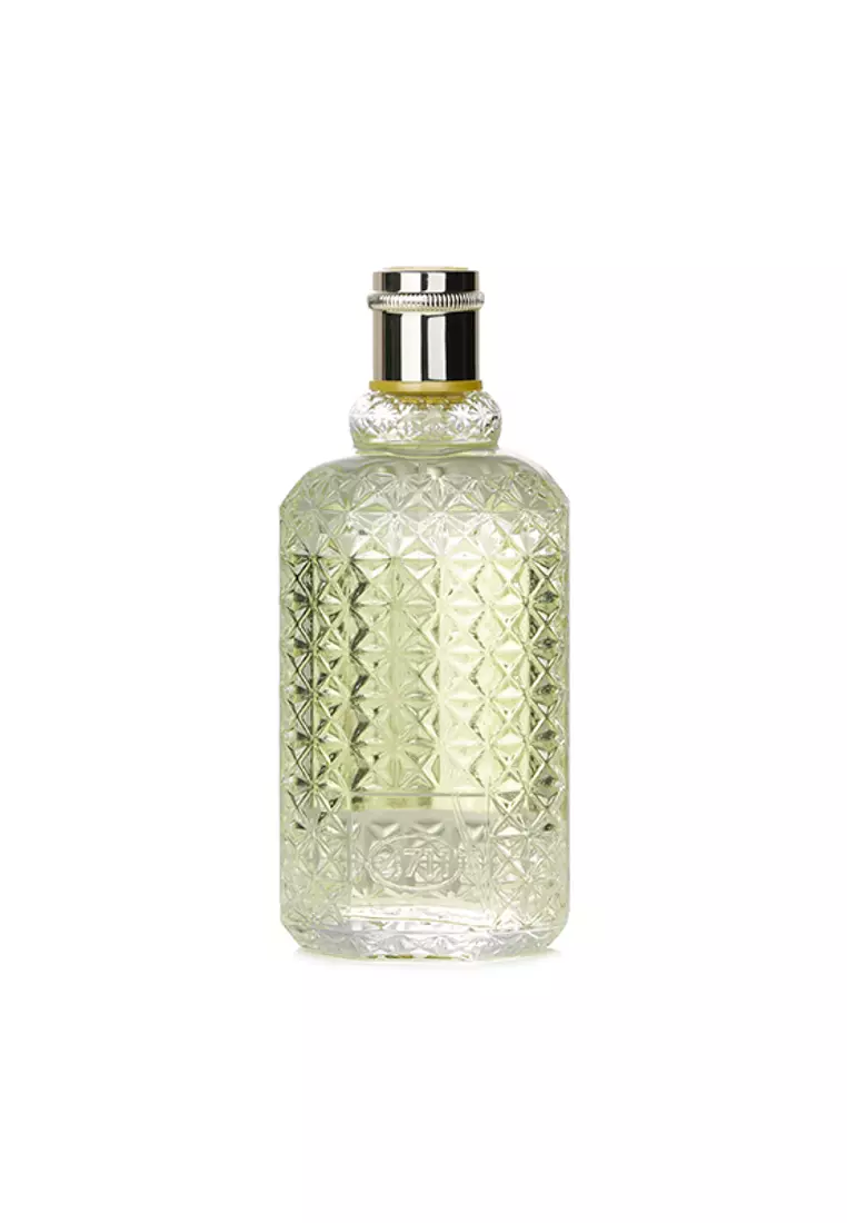 白桃芫荽古龍水噴霧 170ml/5.7oz