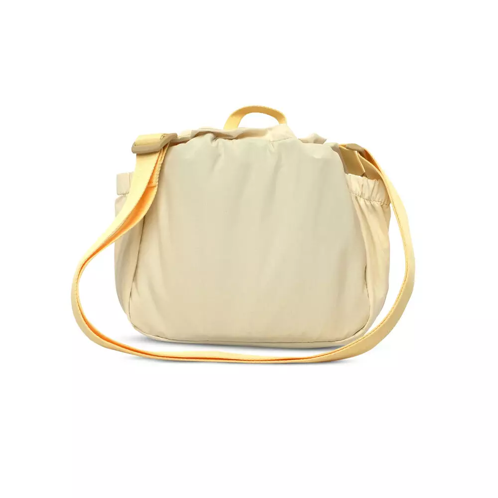 Eiger Z Women Kind Sling Bag 1A