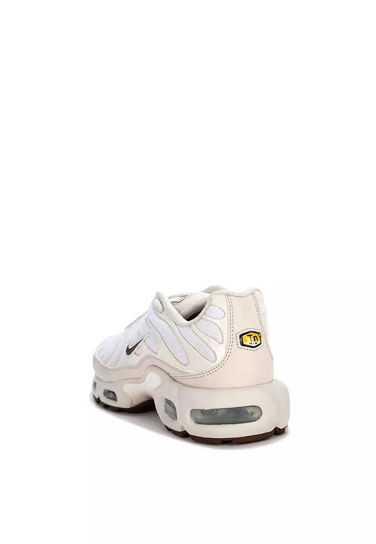 Buy Nike Air Max Plus Se 2026 Online | ZALORA