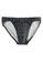 HOM black Micro Briefs PD Special Collection_Bow 0F099US07430FAGS_1
