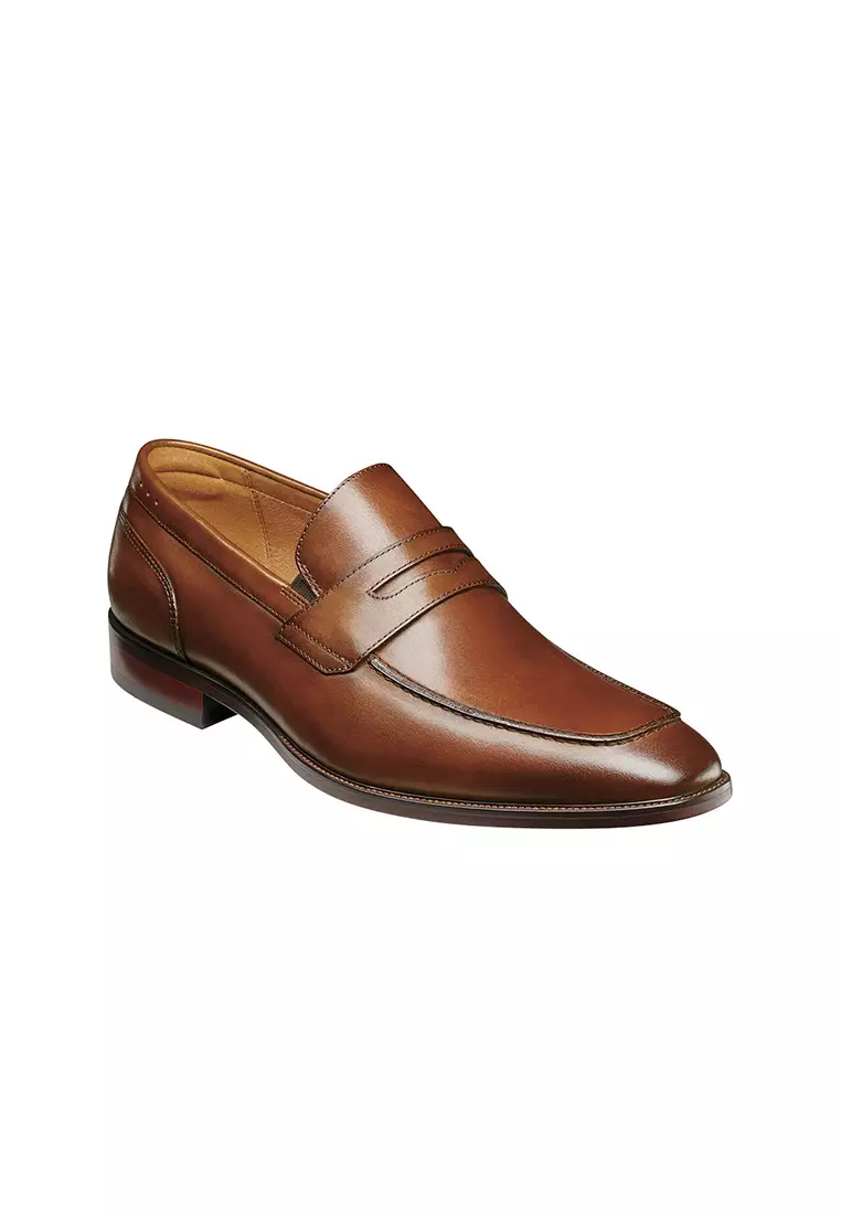 Florsheim shoes penny loafers shop