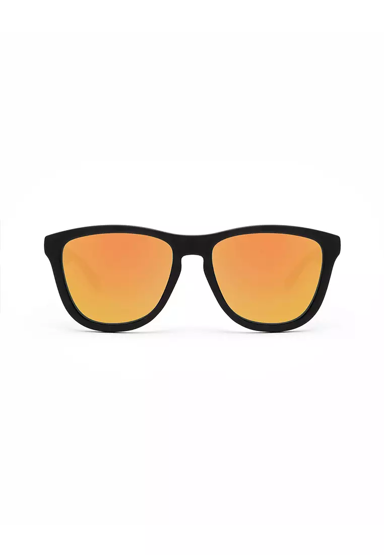 ONE Sunglasses for Men and Women. unisex. Official product designed in Spain