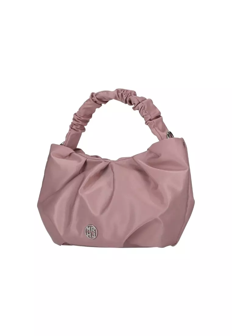 Tulip Bag