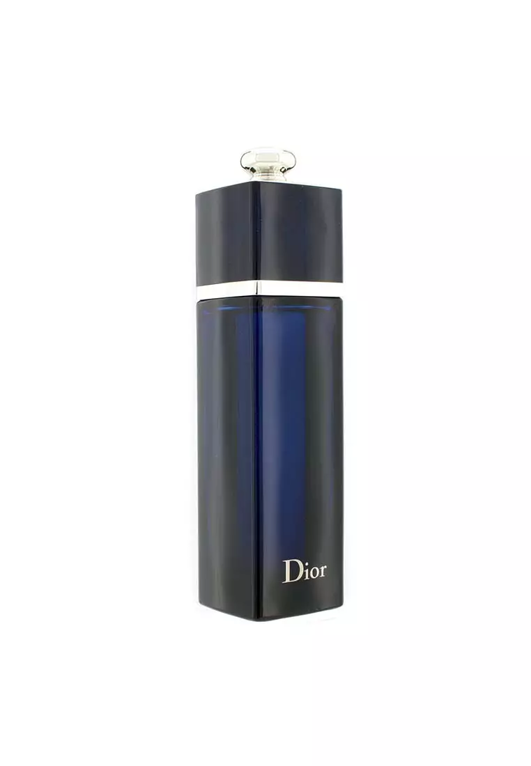 CHRISTIAN DIOR - Addict Eau De Parfum Spray 100ml/3.4oz