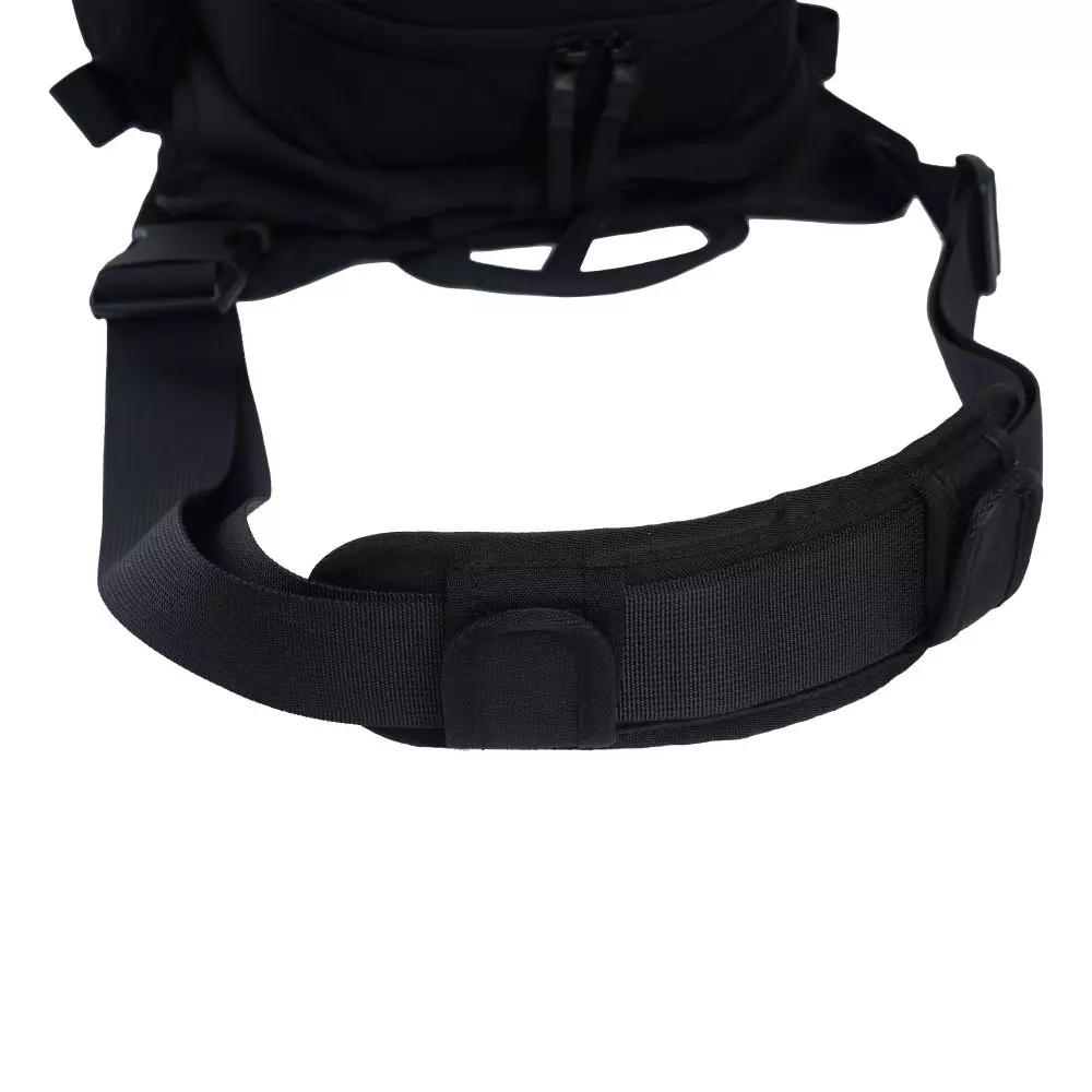 Eiger Nitron Shoulder Bag