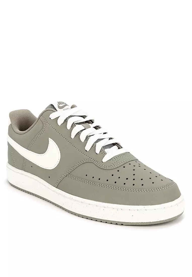 Discount on Nike  shoes - SKU: Court Vision LO