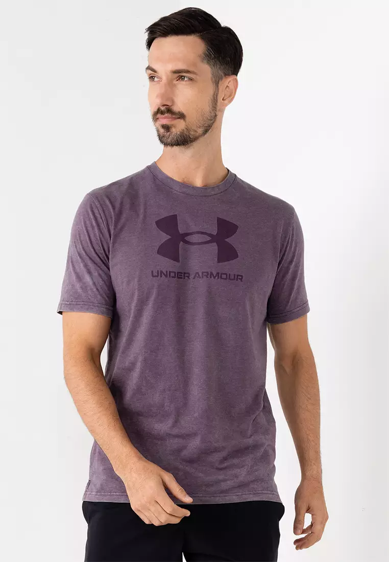 Under online armor clothing
