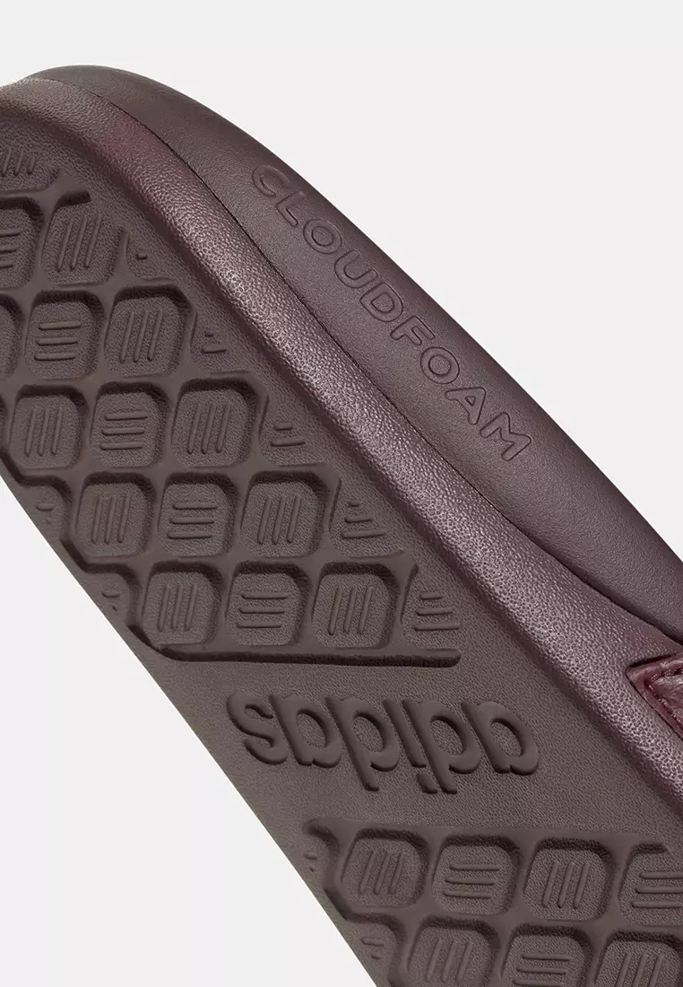 Adilette Comfort 2.0 Slides