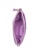 Kate Spade purple Kate Spade Taylor Nylon Crossbody Bag PXRUA995 Iris Bloom F2A34AC75525FFGS_4