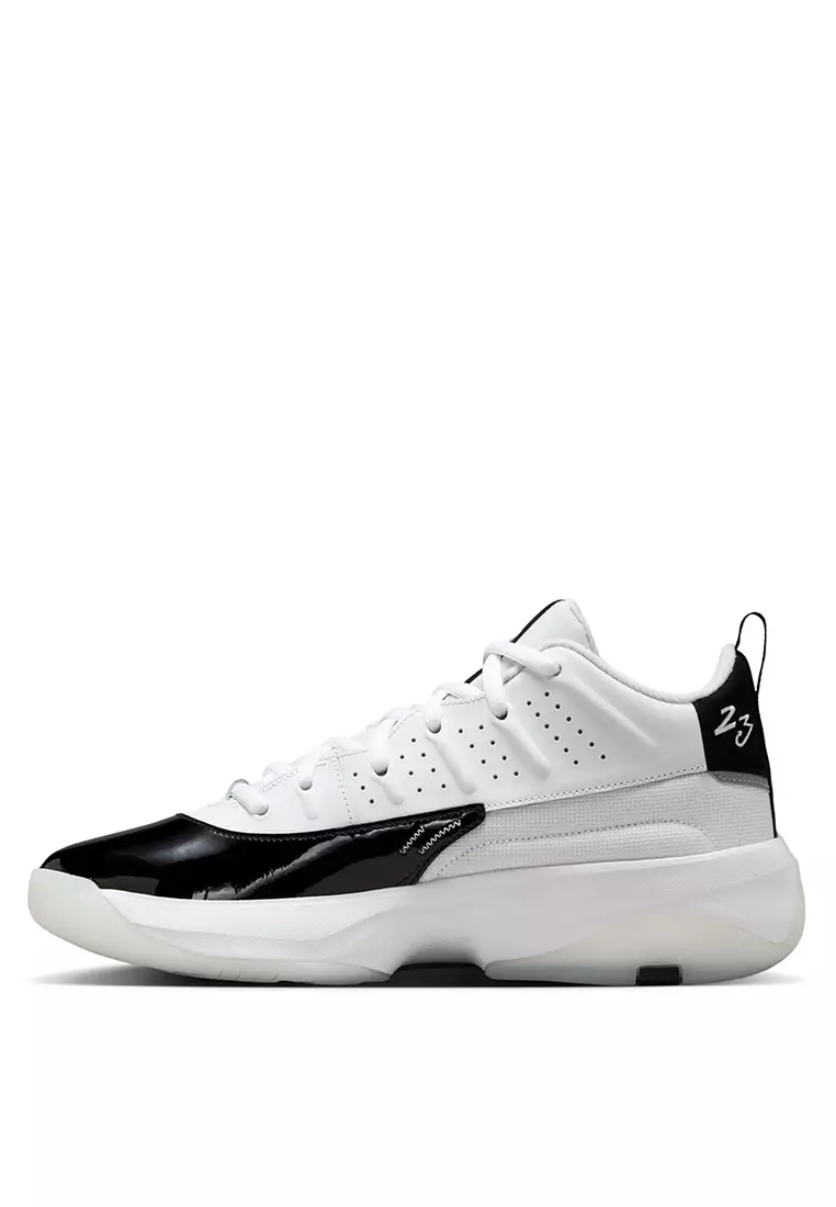 jordan shoes air jordan 2018 homme