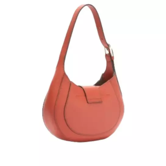 FURLA CLUB 2 S HOBO
