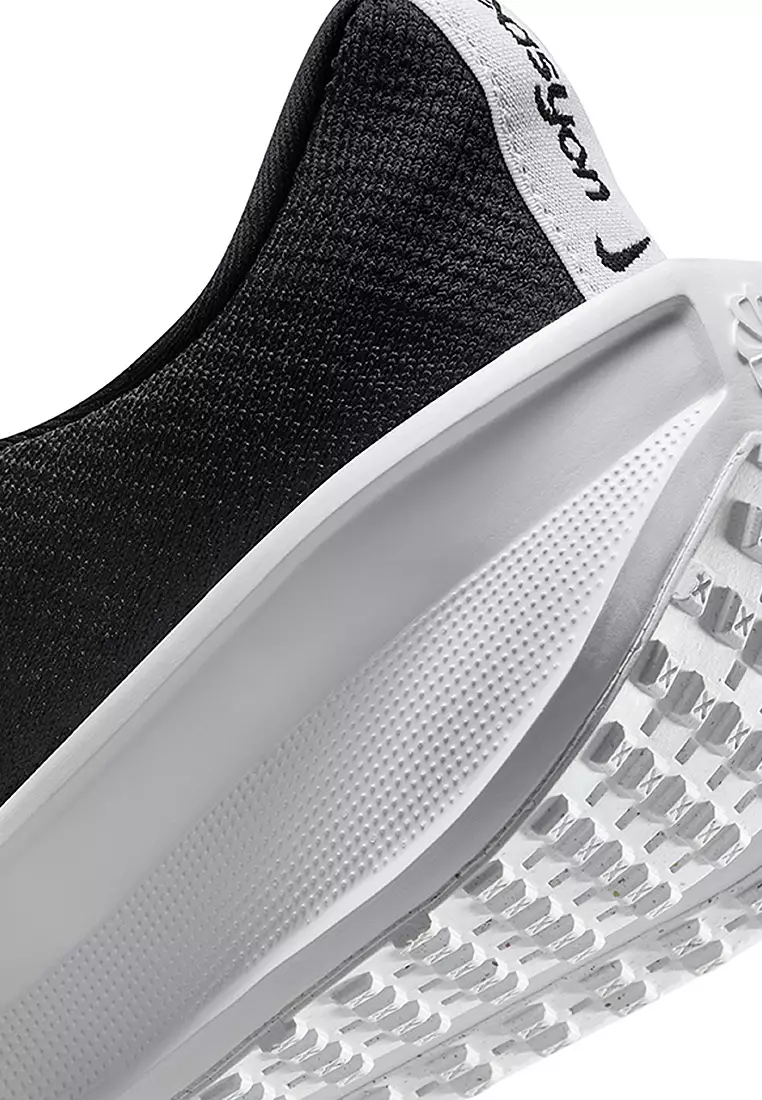 Interact Run EasyOn Shoes