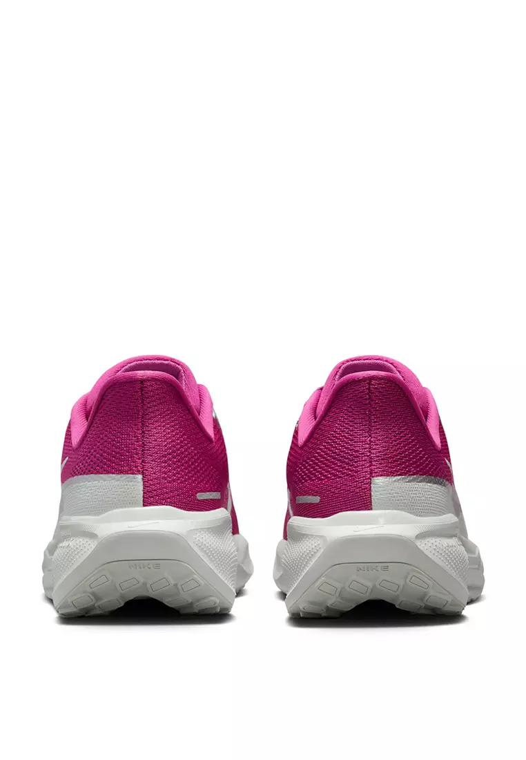 Pegasus 41 Premium Running Shoes