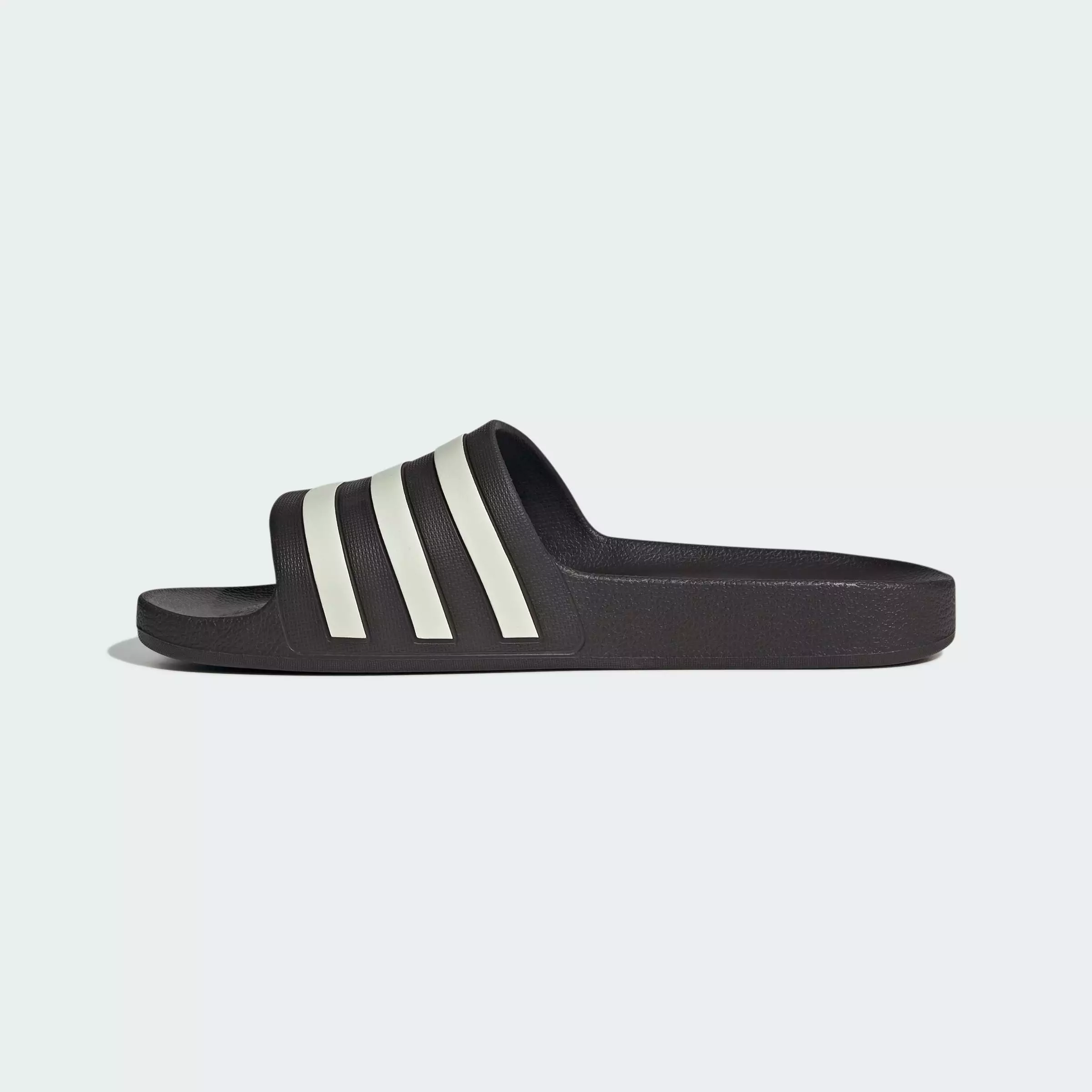 Adilette Aqua