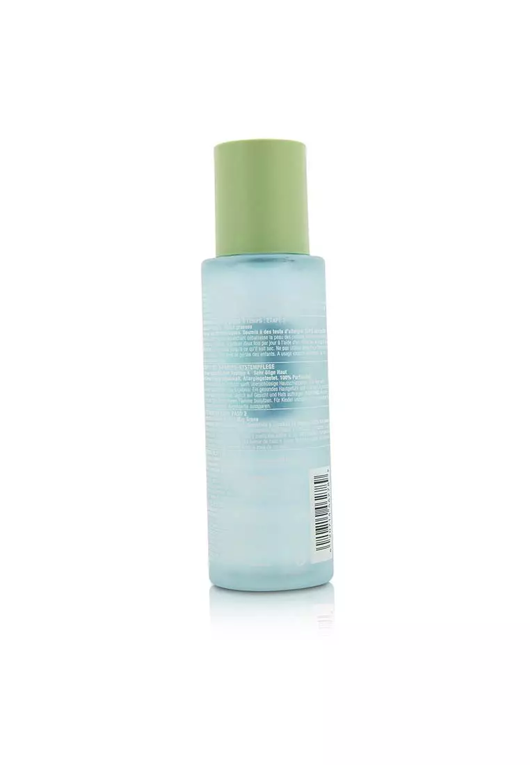 Clinique - Clarifying Lotion 4 200ml/6.7oz