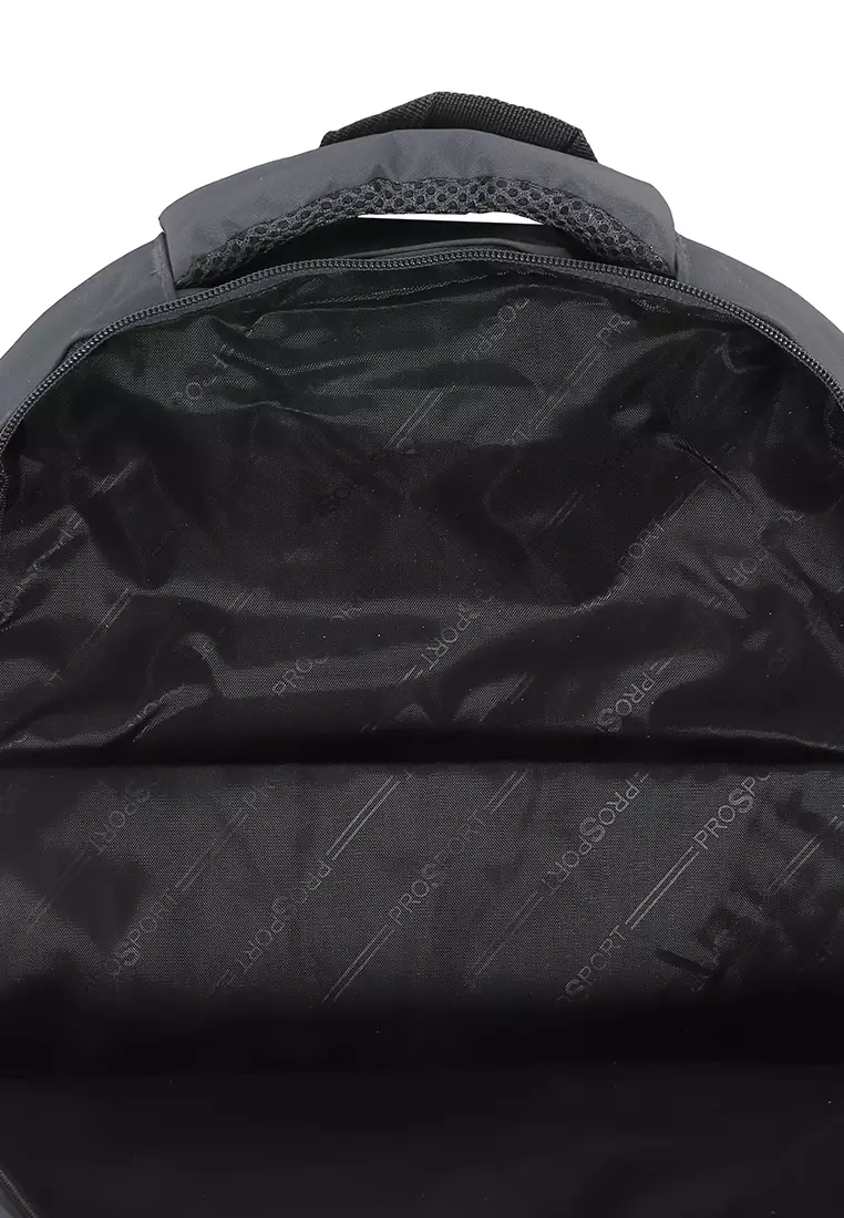 Backpack Prosport 2816-21 Grey