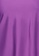 Miraclesuit Swim purple Dazzle Underwired Draped Tankini Top 38825USEA43575GS_8