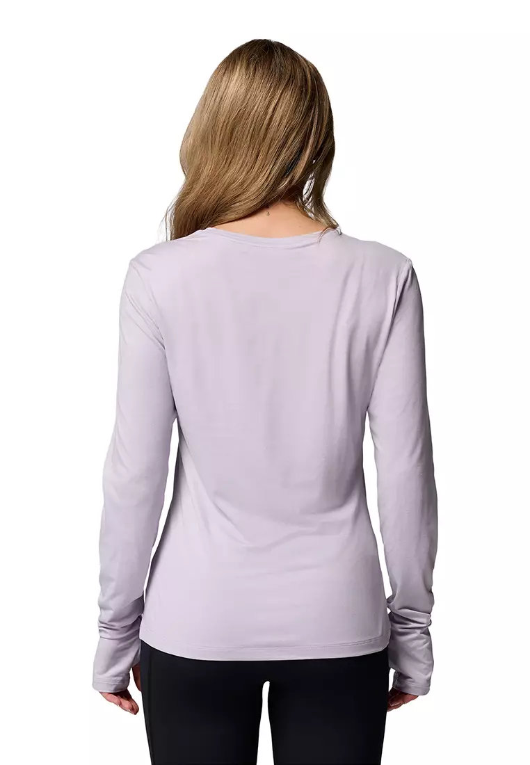 Sloan Ridge LS Shirt