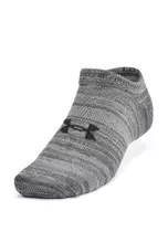 Castlerock/Castlerock/Anthracite