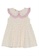 Milliot & Co. pink Gamada Girls Dress F9DE7KA1D4028BGS_1