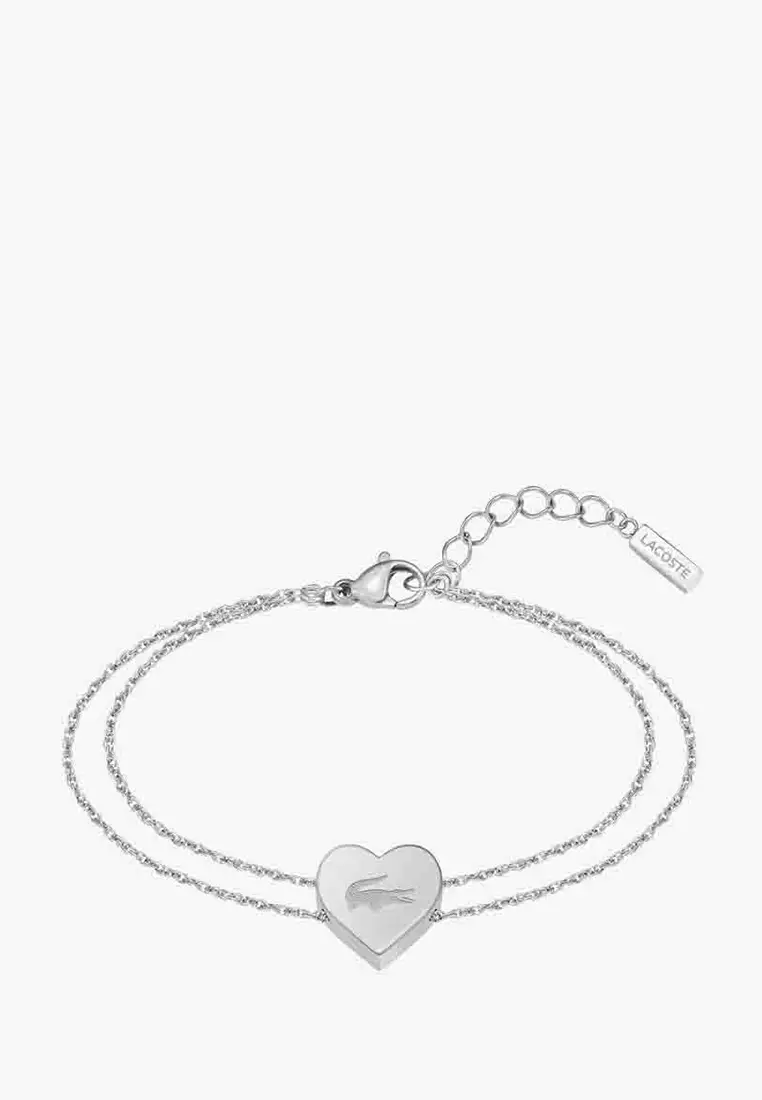 Love My Croc Bracelet