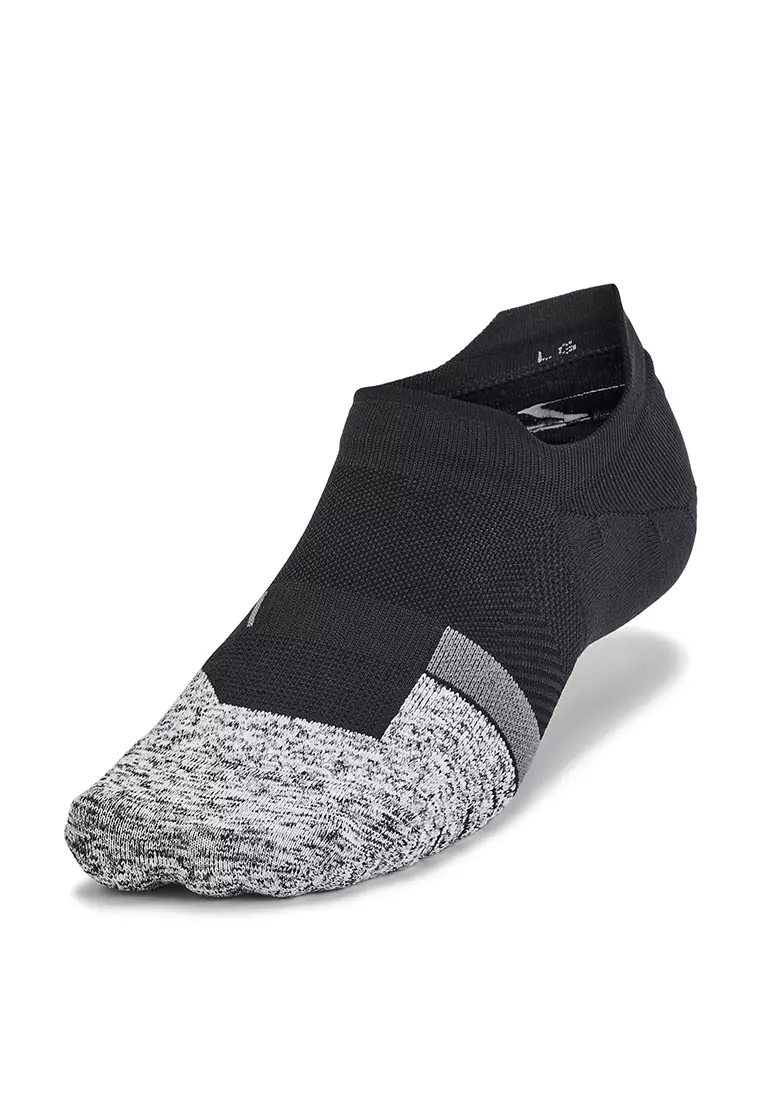 ArmourDry® Pro Ultra Unisex 3-Pack Low Socks