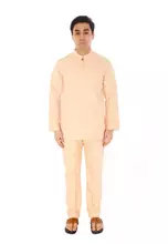 NUDE SKIN