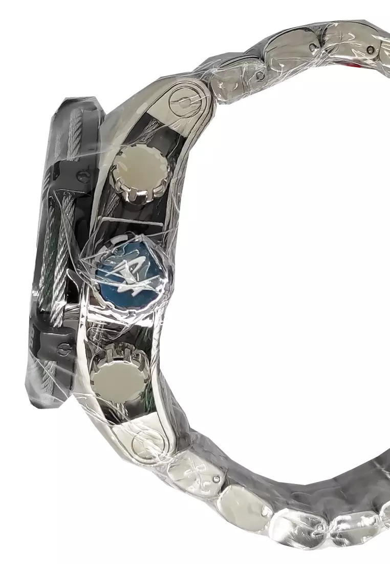 Invicta 27235 discount